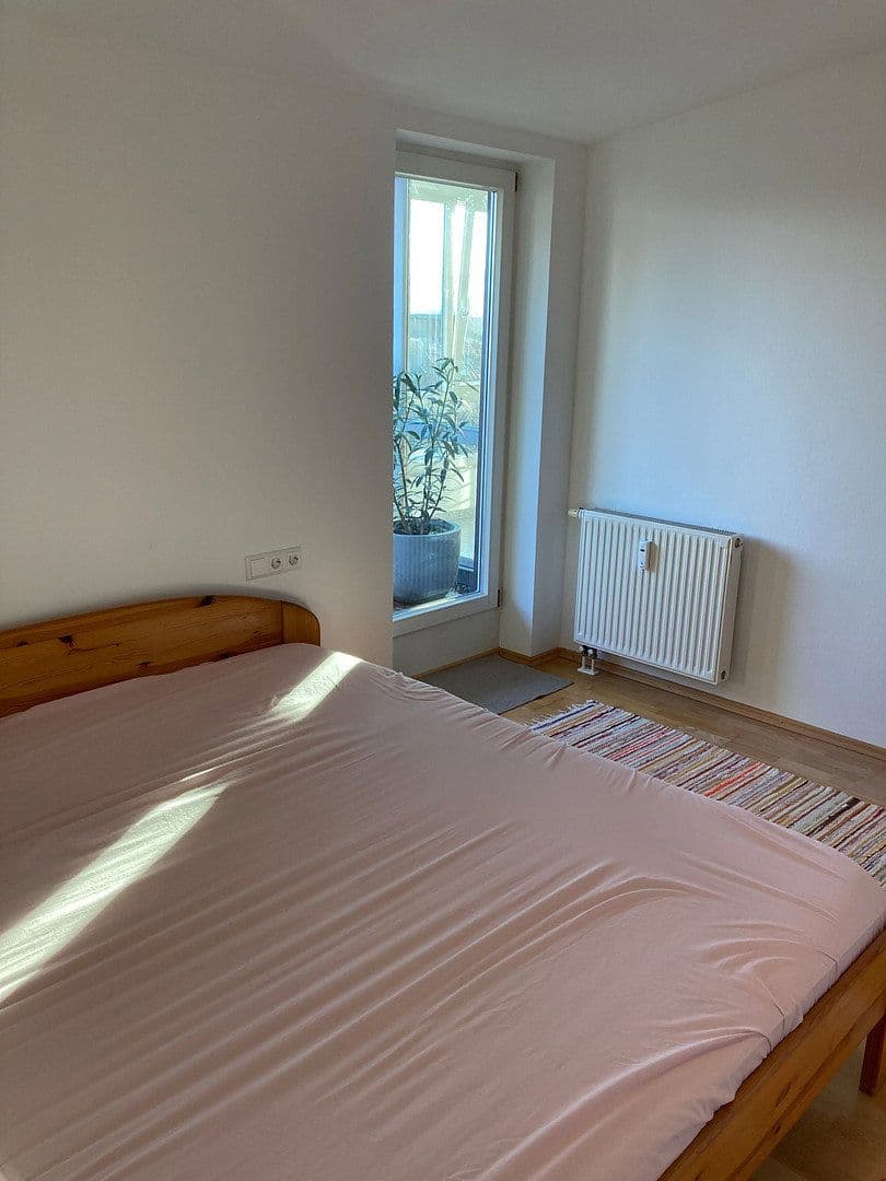 Prodej bytu 5+1 108 m², Lontelstraße, Gerlingen, Bádensko-Württembersko Prodej bytu 5+1 108 m², Lontelstraße, Gerlingen, Bádensko-Württembersko