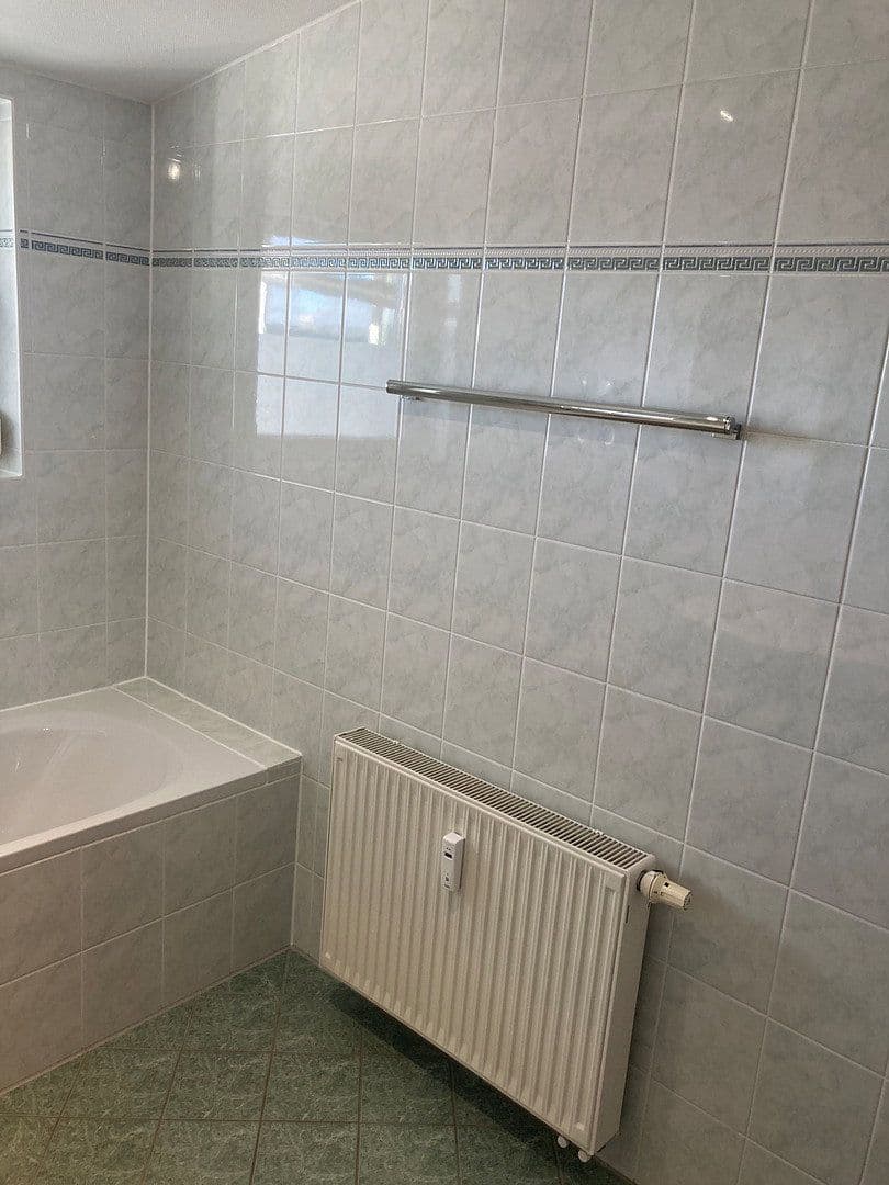 Prodej bytu 5+1 108 m², Lontelstraße, Gerlingen, Bádensko-Württembersko Prodej bytu 5+1 108 m², Lontelstraße, Gerlingen, Bádensko-Württembersko