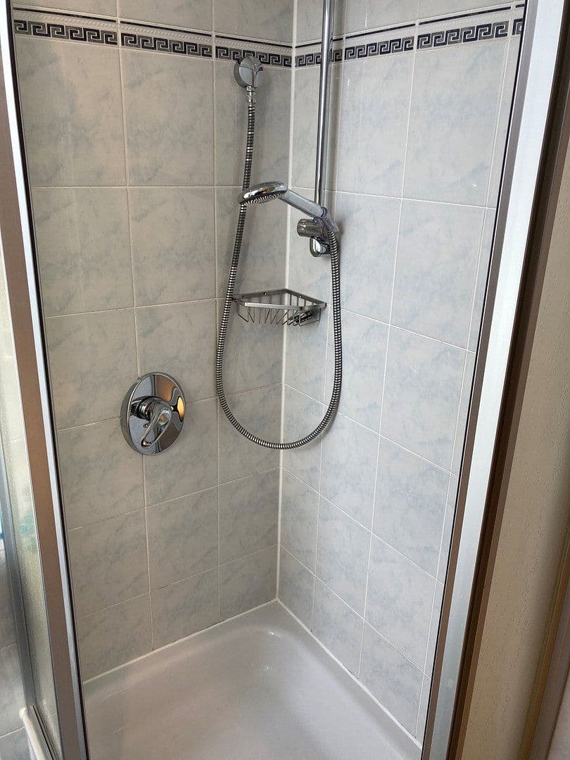 Prodej bytu 5+1 108 m², Lontelstraße, Gerlingen, Bádensko-Württembersko Prodej bytu 5+1 108 m², Lontelstraße, Gerlingen, Bádensko-Württembersko