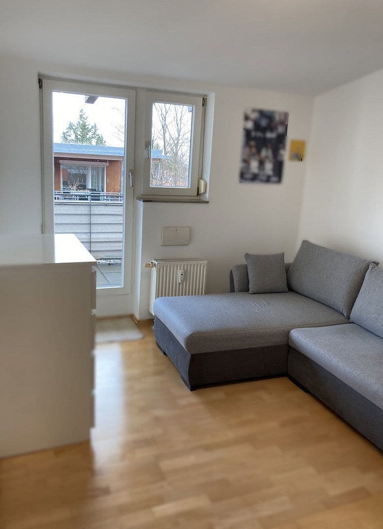 Prodej bytu 5+1 108 m², Lontelstraße, Gerlingen, Bádensko-Württembersko Prodej bytu 5+1 108 m², Lontelstraße, Gerlingen, Bádensko-Württembersko
