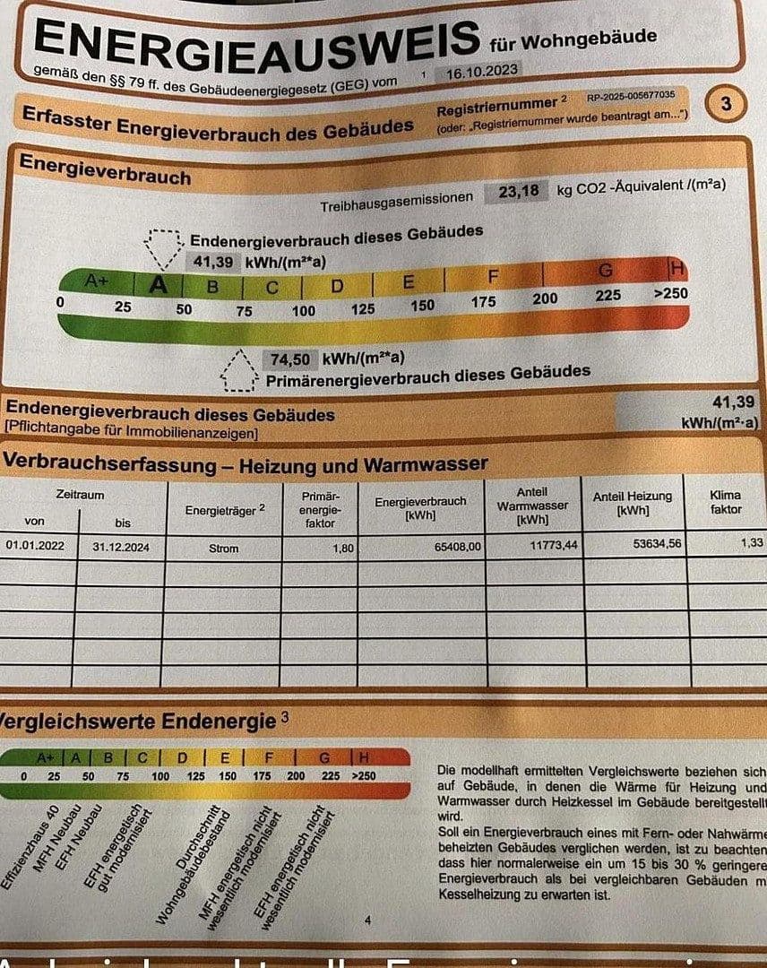 Prodej bytu 3+1 145 m², Nackenheim, Porýní-Falc Prodej bytu 3+1 145 m², Nackenheim, Porýní-Falc