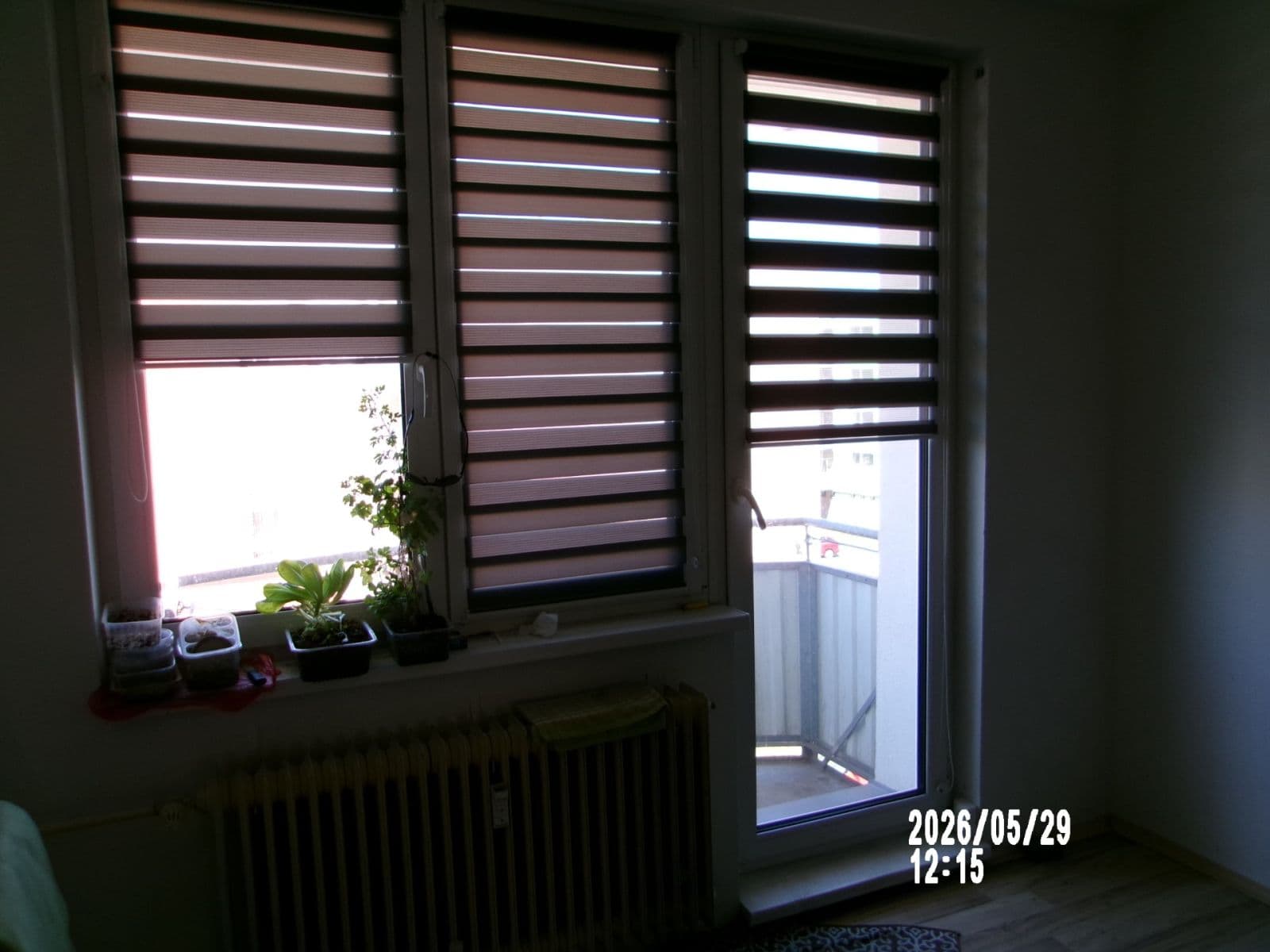Prodej bytu 2+1 65 m², Na Vyhlídce, Kaplice, Jihočeský kraj Prodej bytu 2+1 65 m², Na Vyhlídce, Kaplice, Jihočeský kraj