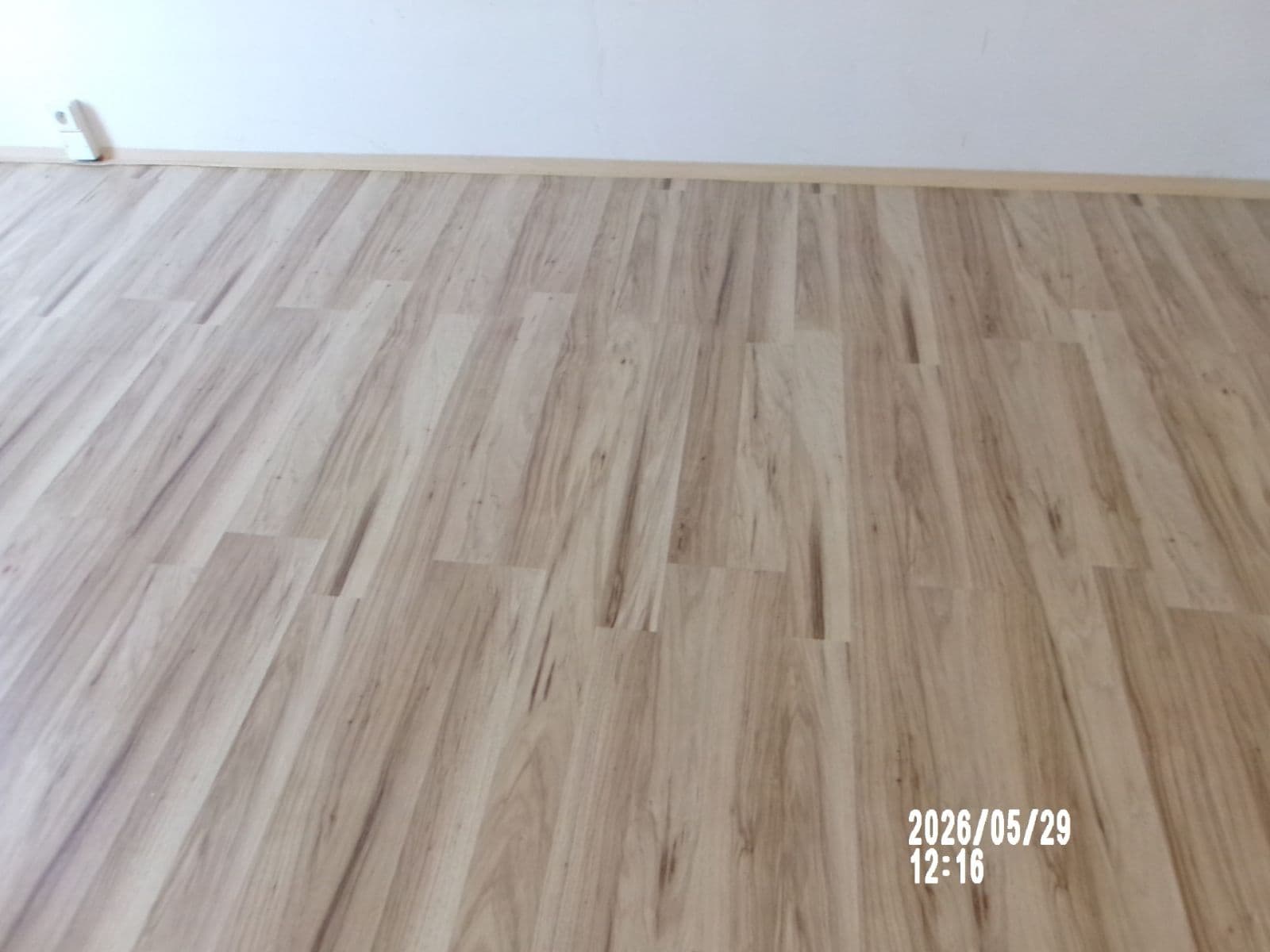 Prodej bytu 2+1 65 m², Na Vyhlídce, Kaplice, Jihočeský kraj Prodej bytu 2+1 65 m², Na Vyhlídce, Kaplice, Jihočeský kraj