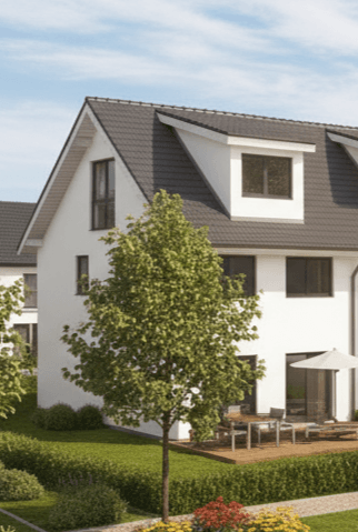 Prodej pozemku 832 m², Dorfstraße 1, Großlöbichau, Durynsko Prodej pozemku 832 m², Dorfstraße 1, Großlöbichau, Durynsko