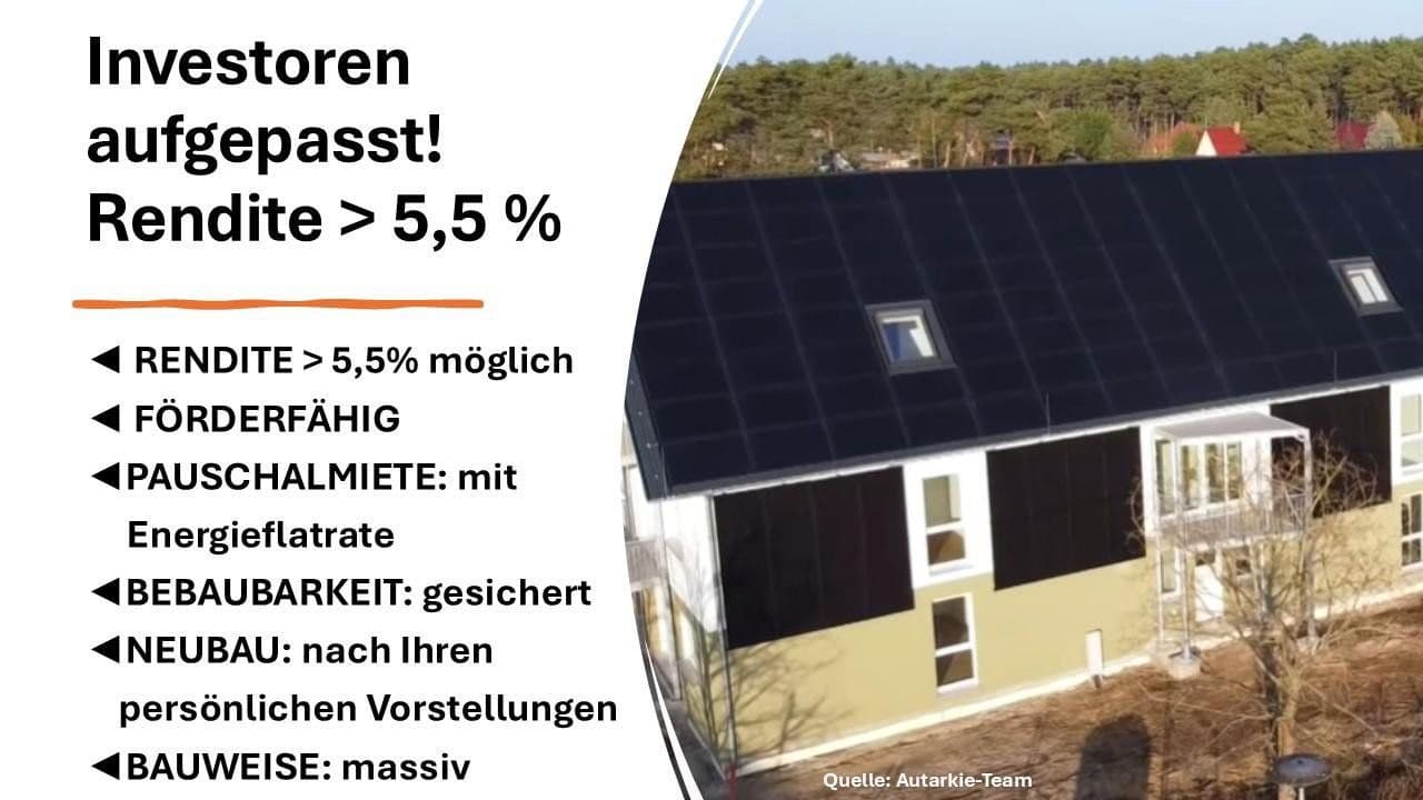 Prodej pozemku 832 m², Dorfstraße 1, Großlöbichau, Durynsko Prodej pozemku 832 m², Dorfstraße 1, Großlöbichau, Durynsko