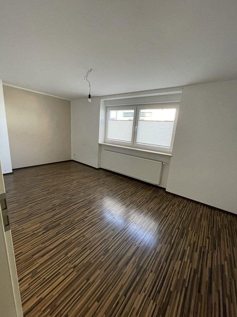 Pronájem bytu 2+1 53 m², Mühlstraße 1, Budenheim, Porýní-Falc Pronájem bytu 2+1 53 m², Mühlstraße 1, Budenheim, Porýní-Falc
