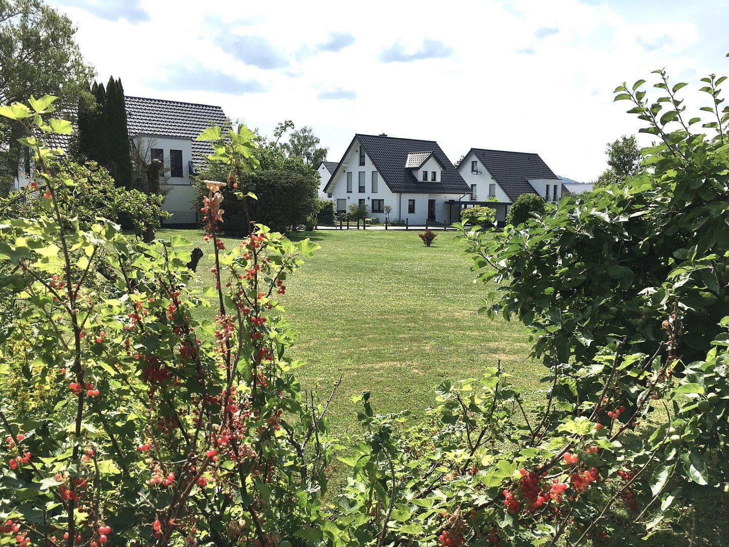Pronájem bytu 3+1 98 m², Detmold, Severní Porýní-Vestfálsko Pronájem bytu 3+1 98 m², Detmold, Severní Porýní-Vestfálsko