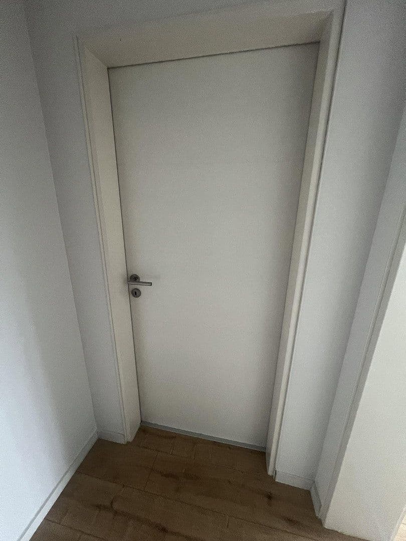 Prodej bytu 3+1 71 m², Augsburg, Bavorsko Prodej bytu 3+1 71 m², Augsburg, Bavorsko
