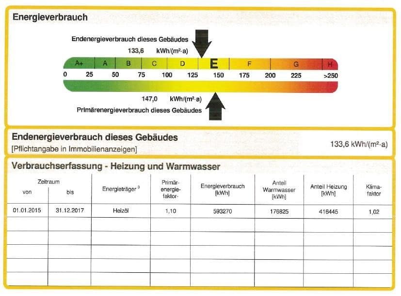 Prodej bytu 3+1 71 m², Augsburg, Bavorsko Prodej bytu 3+1 71 m², Augsburg, Bavorsko