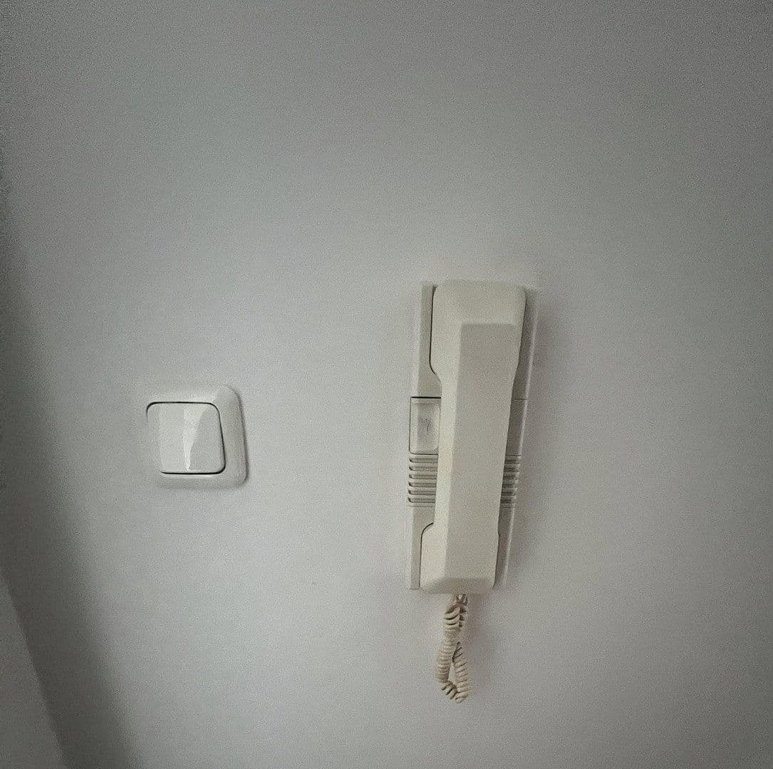Prodej bytu 3+1 71 m², Augsburg, Bavorsko Prodej bytu 3+1 71 m², Augsburg, Bavorsko