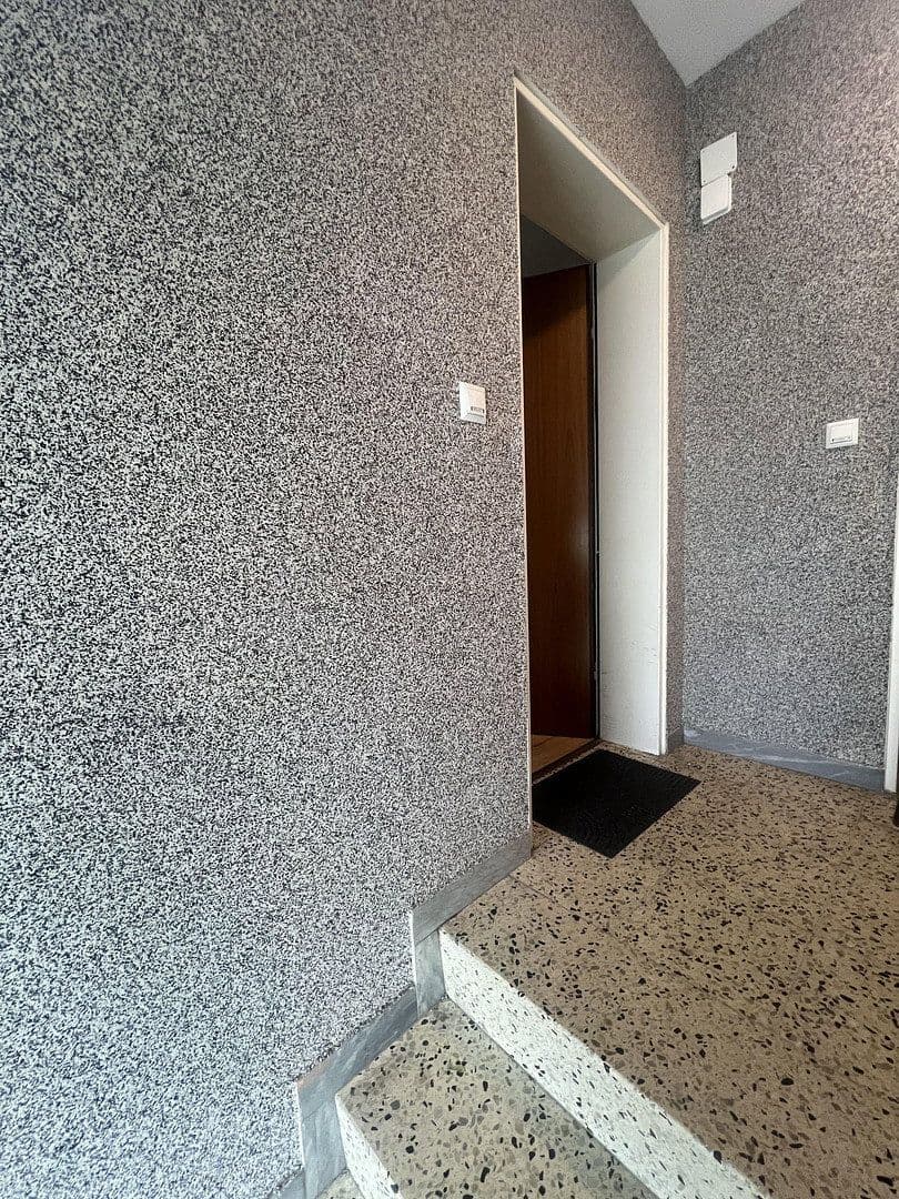 Prodej bytu 3+1 71 m², Augsburg, Bavorsko Prodej bytu 3+1 71 m², Augsburg, Bavorsko