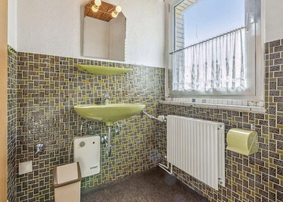 Prodej domu 130 m², pozemek 200 m², Köln, Severní Porýní-Vestfálsko Prodej domu 130 m², pozemek 200 m², Köln, Severní Porýní-Vestfálsko