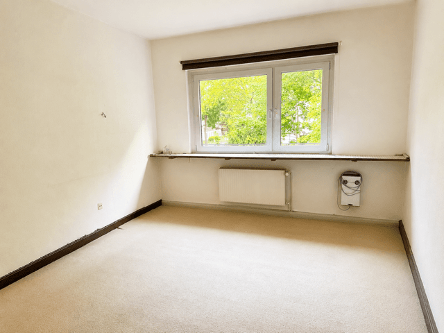 Prodej domu 130 m², pozemek 200 m², Köln, Severní Porýní-Vestfálsko Prodej domu 130 m², pozemek 200 m², Köln, Severní Porýní-Vestfálsko