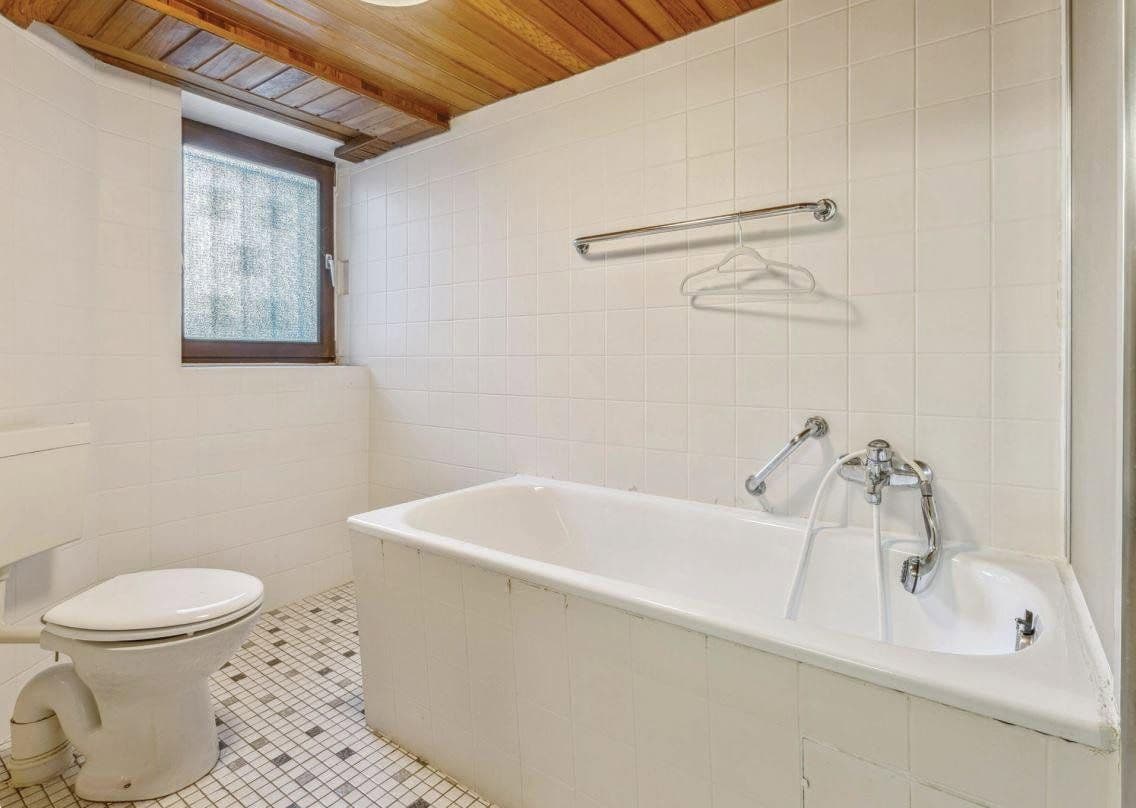 Prodej domu 130 m², pozemek 200 m², Köln, Severní Porýní-Vestfálsko Prodej domu 130 m², pozemek 200 m², Köln, Severní Porýní-Vestfálsko