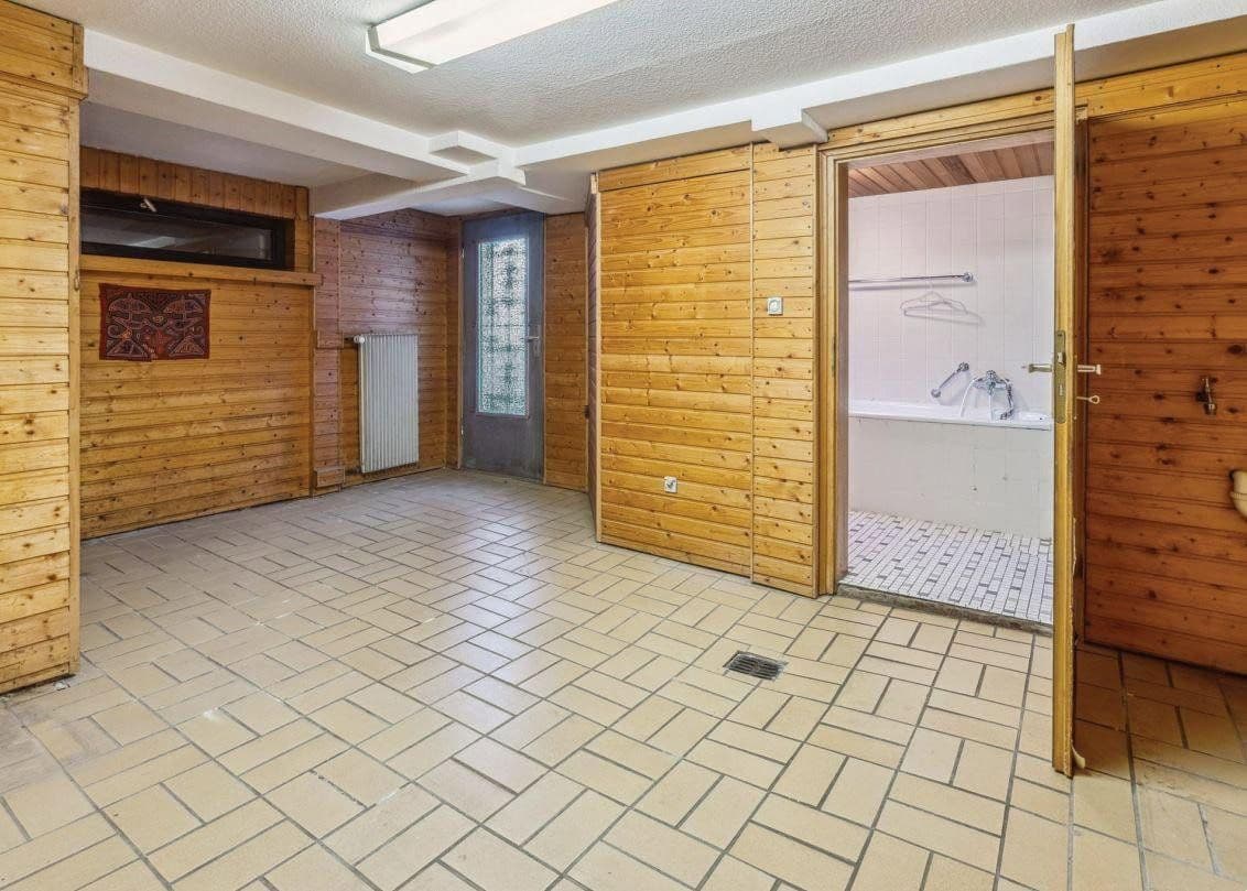 Prodej domu 130 m², pozemek 200 m², Köln, Severní Porýní-Vestfálsko Prodej domu 130 m², pozemek 200 m², Köln, Severní Porýní-Vestfálsko