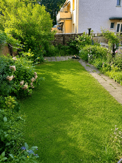 Prodej domu 130 m², pozemek 200 m², Köln, Severní Porýní-Vestfálsko Prodej domu 130 m², pozemek 200 m², Köln, Severní Porýní-Vestfálsko