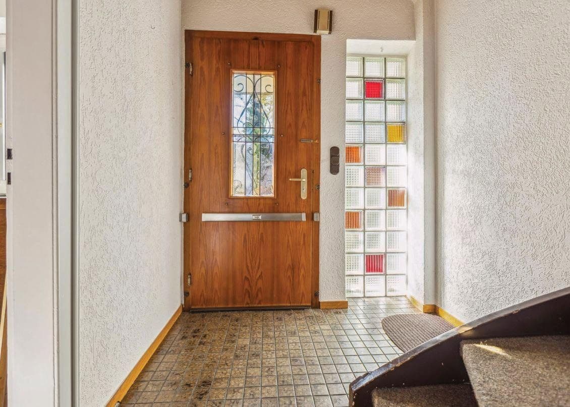 Prodej domu 130 m², pozemek 200 m², Köln, Severní Porýní-Vestfálsko Prodej domu 130 m², pozemek 200 m², Köln, Severní Porýní-Vestfálsko