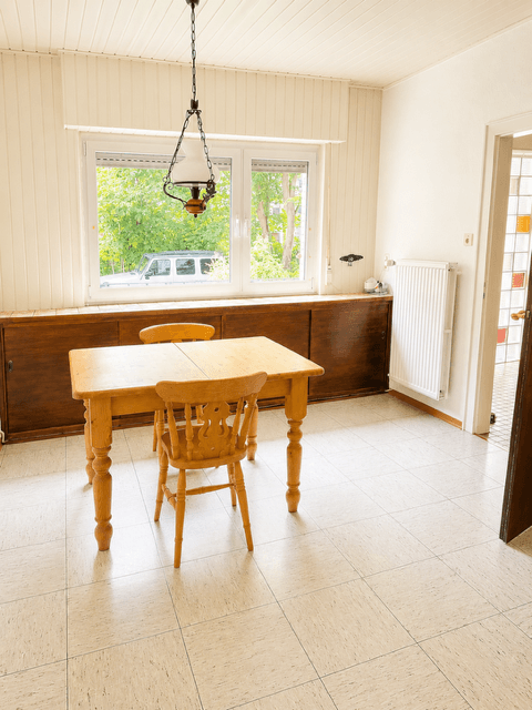 Prodej domu 130 m², pozemek 200 m², Köln, Severní Porýní-Vestfálsko Prodej domu 130 m², pozemek 200 m², Köln, Severní Porýní-Vestfálsko