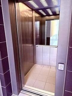 Prodej bytu 2+kk 73 m², München, Bavorsko Prodej bytu 2+kk 73 m², München, Bavorsko