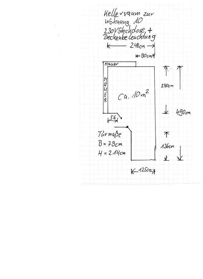 Prodej bytu 2+kk 73 m², München, Bavorsko Prodej bytu 2+kk 73 m², München, Bavorsko
