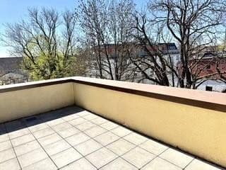 Prodej bytu 2+kk 73 m², München, Bavorsko Prodej bytu 2+kk 73 m², München, Bavorsko