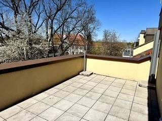 Prodej bytu 2+kk 73 m², München, Bavorsko Prodej bytu 2+kk 73 m², München, Bavorsko