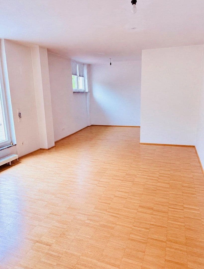 Prodej bytu 2+kk 73 m², München, Bavorsko Prodej bytu 2+kk 73 m², München, Bavorsko