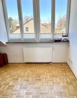 Prodej bytu 2+kk 73 m², München, Bavorsko Prodej bytu 2+kk 73 m², München, Bavorsko