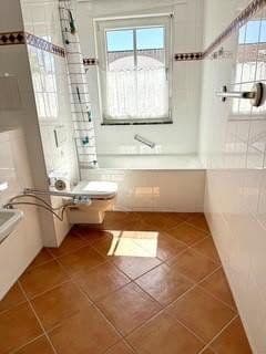 Prodej bytu 2+kk 73 m², München, Bavorsko Prodej bytu 2+kk 73 m², München, Bavorsko