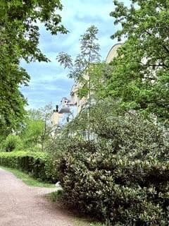 Prodej bytu 2+kk 73 m², München, Bavorsko Prodej bytu 2+kk 73 m², München, Bavorsko