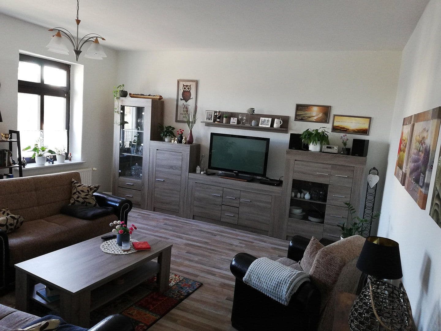 Prodej domu 179 m², pozemek 1.108 m², Bahnhofstraße 2, Lübz, Mecklenburg-Vorpommern Prodej domu 179 m², pozemek 1.108 m², Bahnhofstraße 2, Lübz, Mecklenburg-Vorpommern