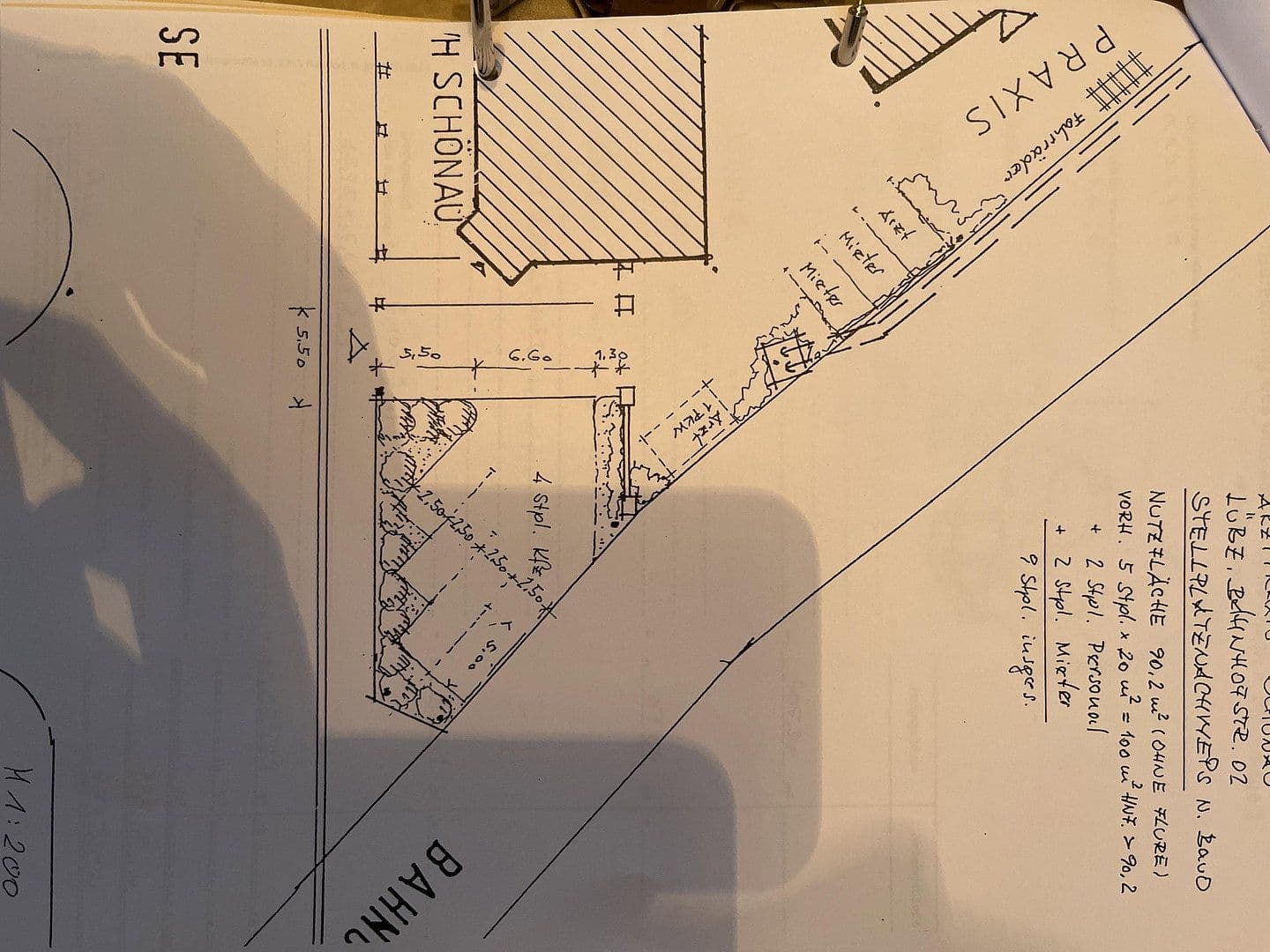 Prodej domu 179 m², pozemek 1.108 m², Bahnhofstraße 2, Lübz, Mecklenburg-Vorpommern Prodej domu 179 m², pozemek 1.108 m², Bahnhofstraße 2, Lübz, Mecklenburg-Vorpommern
