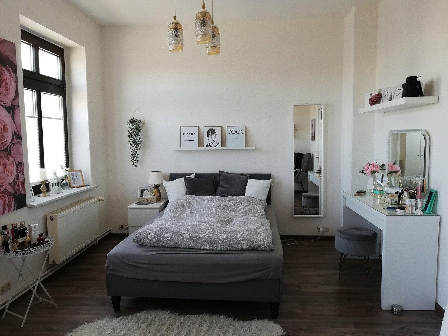 Prodej domu 179 m², pozemek 1.108 m², Bahnhofstraße 2, Lübz, Mecklenburg-Vorpommern Prodej domu 179 m², pozemek 1.108 m², Bahnhofstraße 2, Lübz, Mecklenburg-Vorpommern