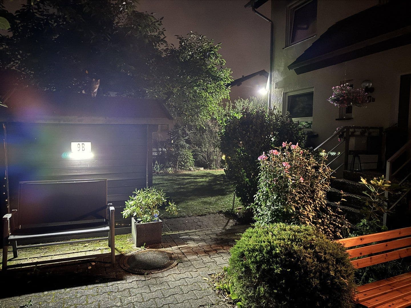 Prodej domu 120 m², pozemek 250 m², Weiterstadt, Hessen Prodej domu 120 m², pozemek 250 m², Weiterstadt, Hessen