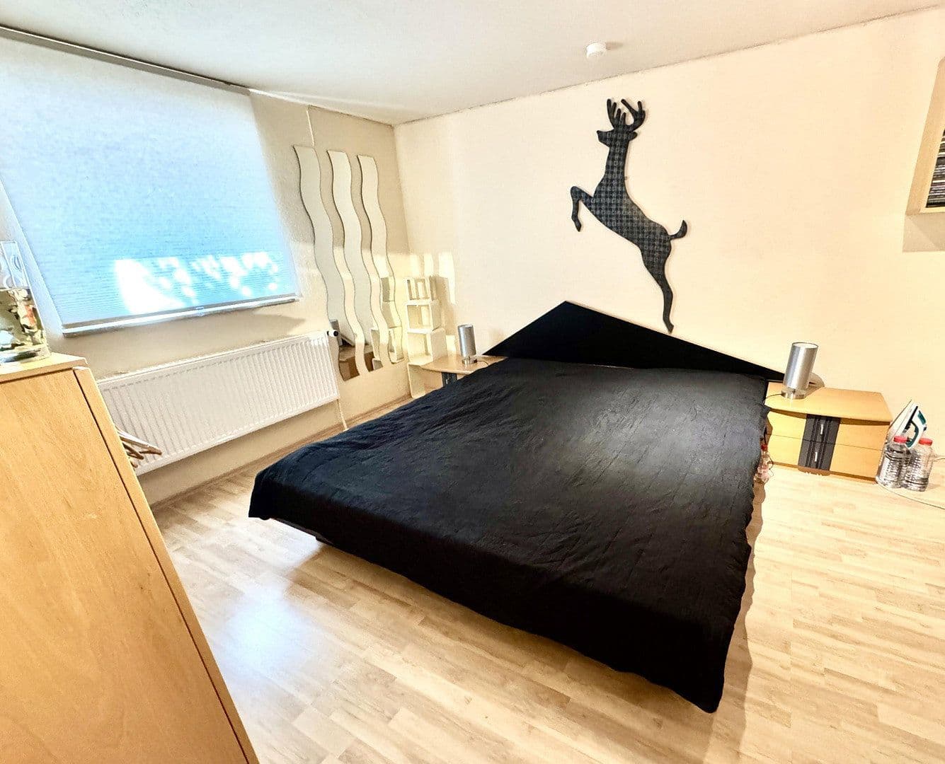 Prodej domu 120 m², pozemek 250 m², Weiterstadt, Hessen Prodej domu 120 m², pozemek 250 m², Weiterstadt, Hessen