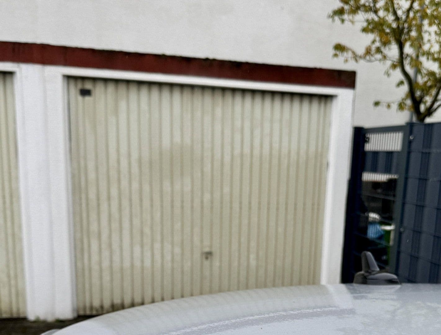 Prodej domu 120 m², pozemek 250 m², Weiterstadt, Hessen Prodej domu 120 m², pozemek 250 m², Weiterstadt, Hessen