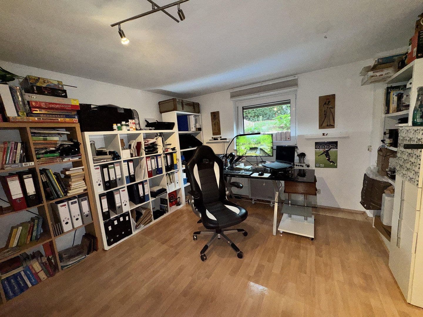 Prodej domu 120 m², pozemek 250 m², Weiterstadt, Hessen Prodej domu 120 m², pozemek 250 m², Weiterstadt, Hessen