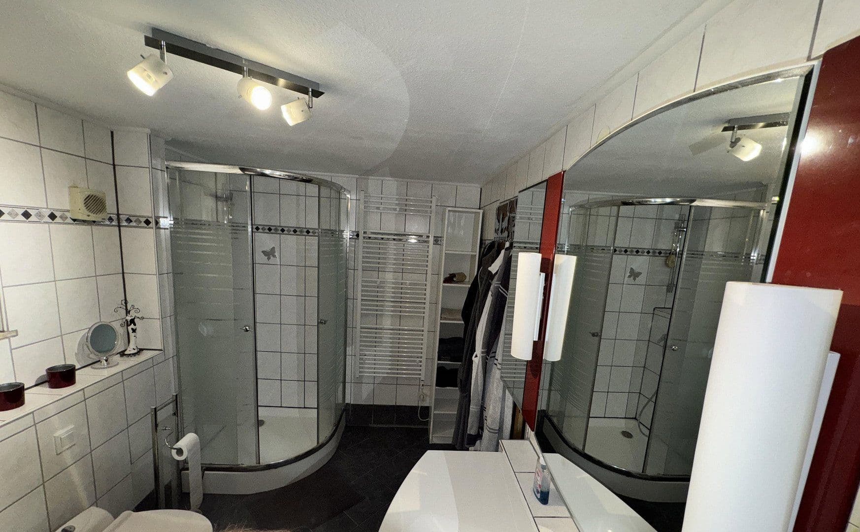 Prodej domu 120 m², pozemek 250 m², Weiterstadt, Hessen Prodej domu 120 m², pozemek 250 m², Weiterstadt, Hessen