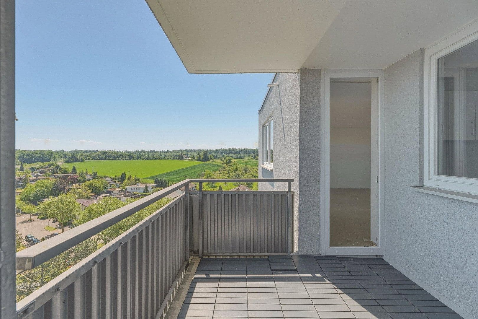 Prodej bytu 3+kk 81 m², Böblingen, Bádensko-Württembersko Prodej bytu 3+kk 81 m², Böblingen, Bádensko-Württembersko