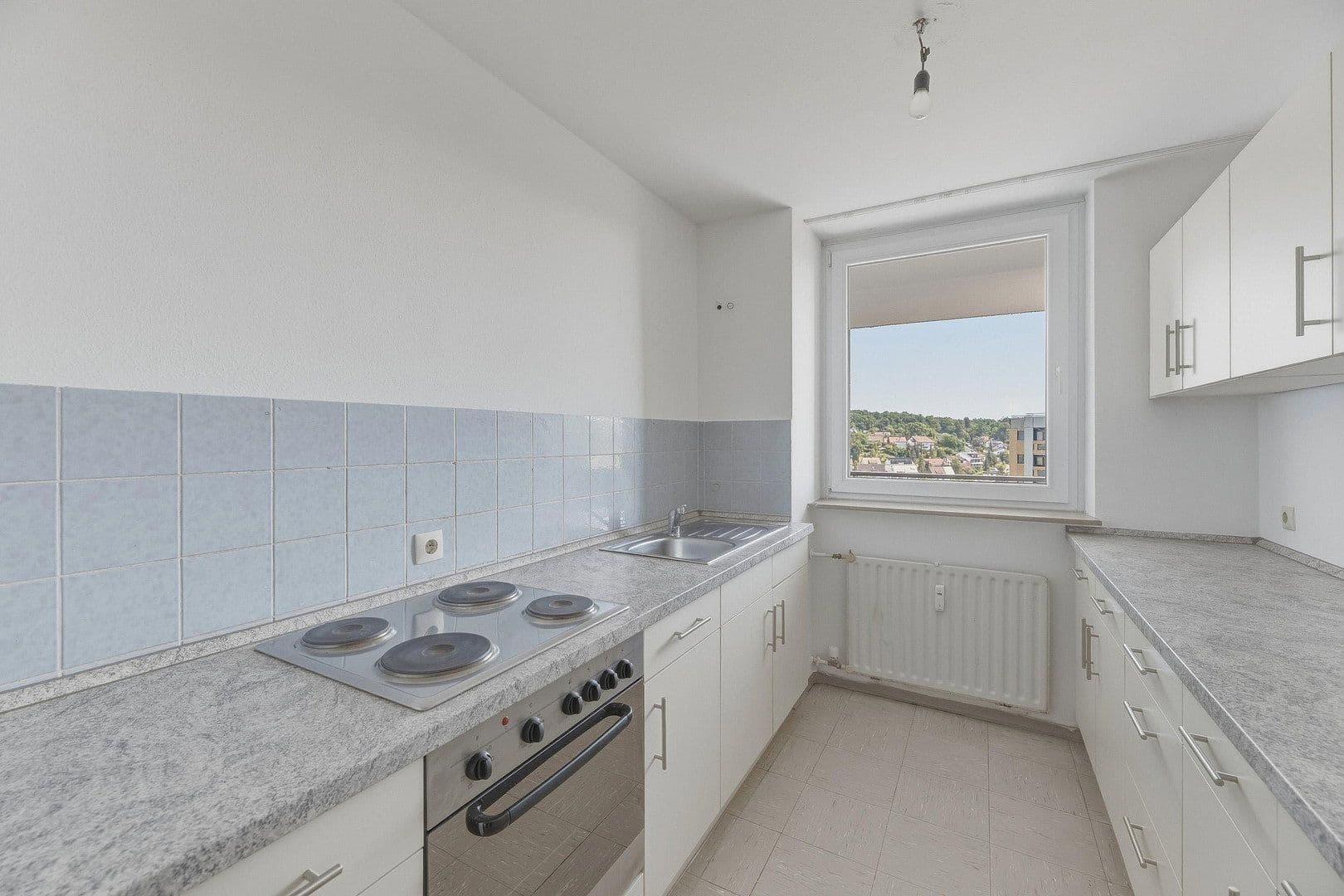 Prodej bytu 3+kk 81 m², Böblingen, Bádensko-Württembersko Prodej bytu 3+kk 81 m², Böblingen, Bádensko-Württembersko