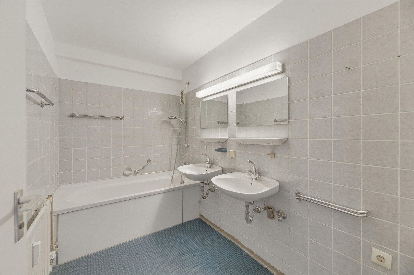 Prodej bytu 3+kk 81 m², Böblingen, Bádensko-Württembersko Prodej bytu 3+kk 81 m², Böblingen, Bádensko-Württembersko