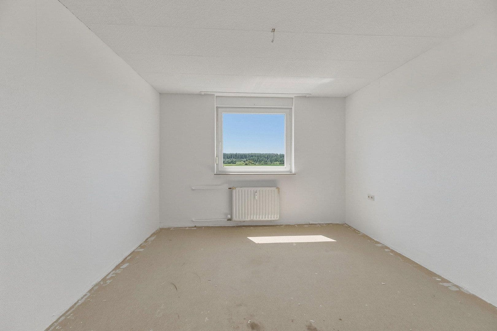 Prodej bytu 3+kk 81 m², Böblingen, Bádensko-Württembersko Prodej bytu 3+kk 81 m², Böblingen, Bádensko-Württembersko
