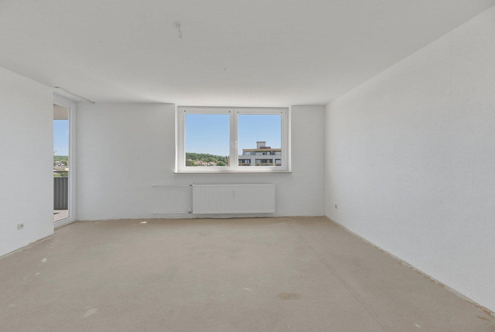 Prodej bytu 3+kk 81 m², Böblingen, Bádensko-Württembersko Prodej bytu 3+kk 81 m², Böblingen, Bádensko-Württembersko