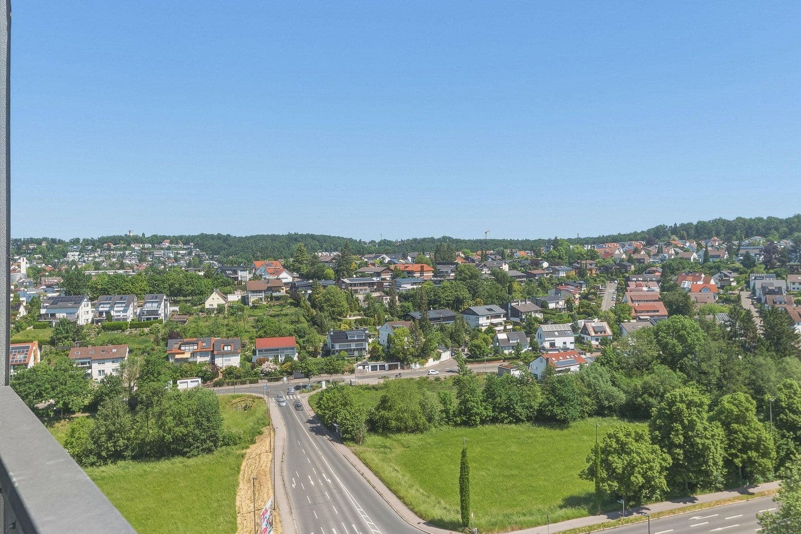 Prodej bytu 3+kk 81 m², Böblingen, Bádensko-Württembersko Prodej bytu 3+kk 81 m², Böblingen, Bádensko-Württembersko
