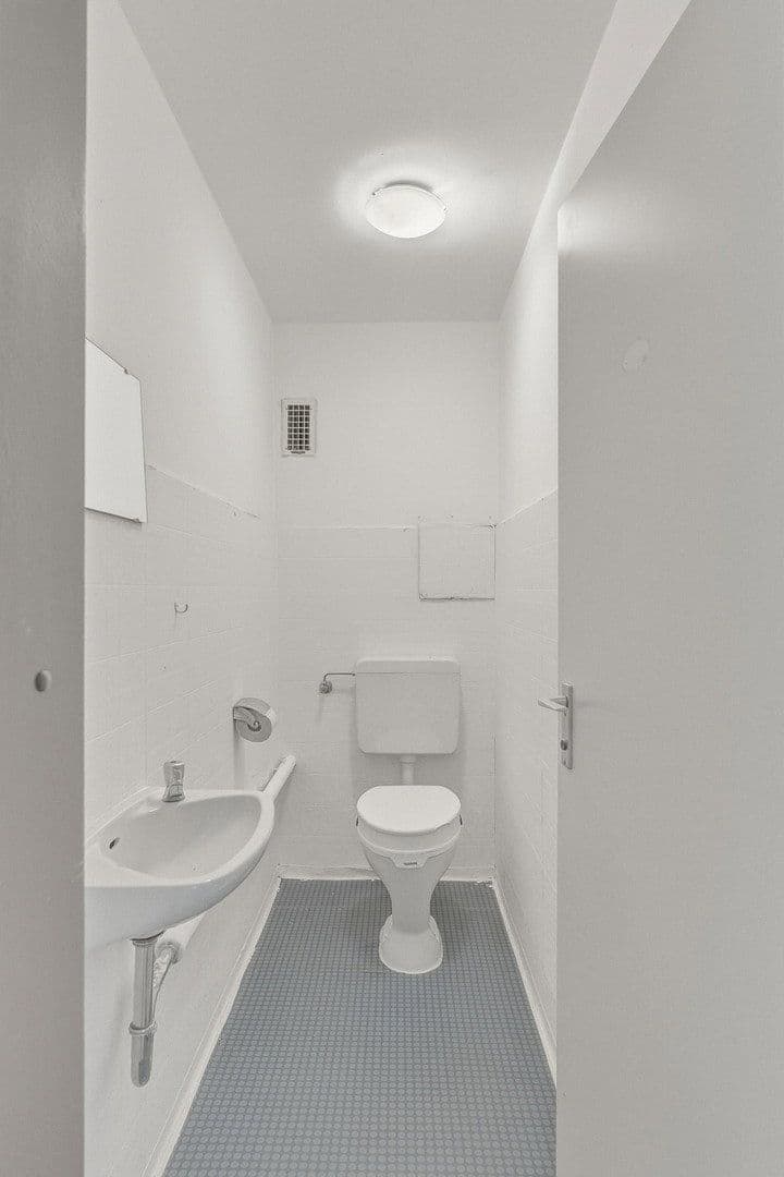 Prodej bytu 3+kk 81 m², Böblingen, Bádensko-Württembersko Prodej bytu 3+kk 81 m², Böblingen, Bádensko-Württembersko