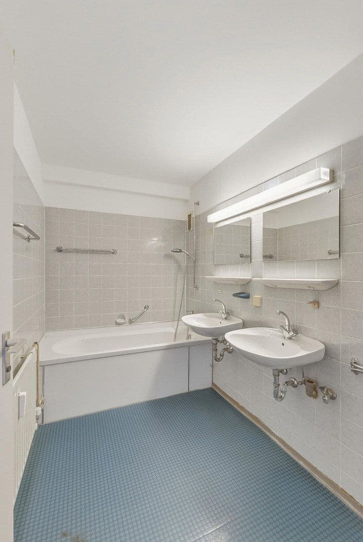 Prodej bytu 3+kk 81 m², Böblingen, Bádensko-Württembersko Prodej bytu 3+kk 81 m², Böblingen, Bádensko-Württembersko