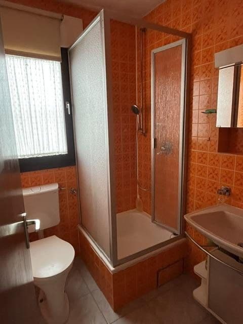 Prodej domu 240 m², pozemek 731 m², Taunusstrasse 48, Herrenberg, Bádensko-Württembersko Prodej domu 240 m², pozemek 731 m², Taunusstrasse 48, Herrenberg, Bádensko-Württembersko