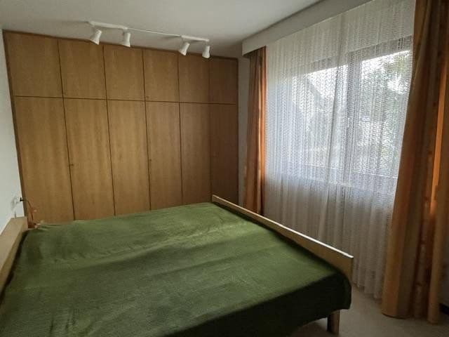Prodej domu 240 m², pozemek 731 m², Taunusstrasse 48, Herrenberg, Bádensko-Württembersko Prodej domu 240 m², pozemek 731 m², Taunusstrasse 48, Herrenberg, Bádensko-Württembersko