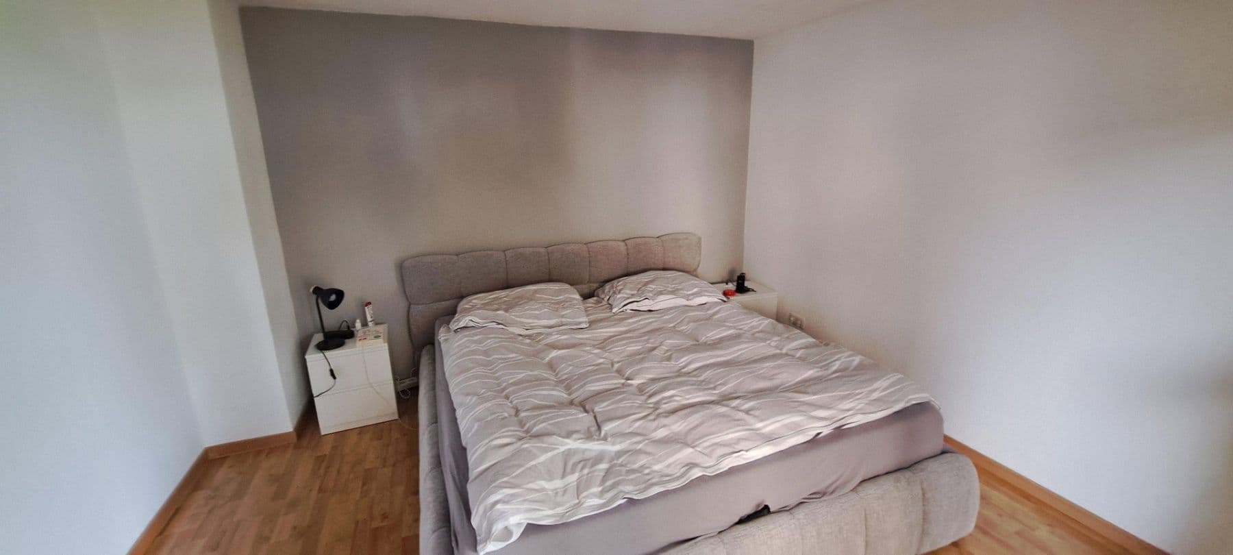 Prodej domu 240 m², pozemek 455 m², Aschaffenburg, Bavorsko Prodej domu 240 m², pozemek 455 m², Aschaffenburg, Bavorsko