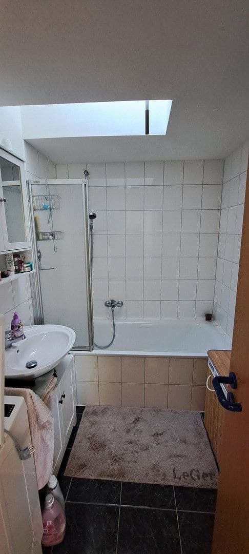 Prodej domu 240 m², pozemek 455 m², Aschaffenburg, Bavorsko Prodej domu 240 m², pozemek 455 m², Aschaffenburg, Bavorsko